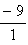 Equation image