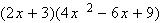 Equation image