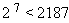Equation image