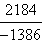 Equation image