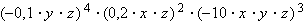 Equation image