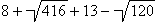 Equation image