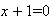 Equation image
