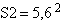 Equation image