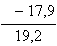 Equation image