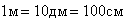 Equation image