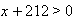 Equation image
