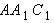 Equation image