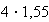 Equation image