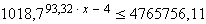 Equation image