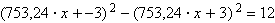 Equation image