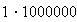 Equation image