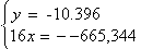 Equation image