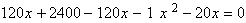 Equation image