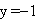 Equation image