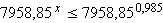 Equation image