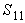 Equation image