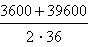 Equation image