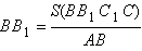 Equation image