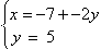 Equation image