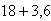 Equation image