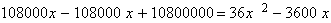 Equation image