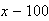 Equation image