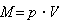 Equation image