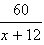 Equation image