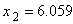 Equation image