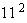 Equation image