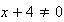 Equation image
