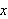 Equation image