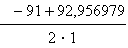 Equation image