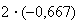 Equation image