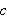 Equation image