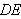 Equation image