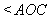Equation image