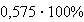 Equation image