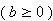 Equation image