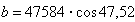 Equation image