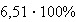 Equation image