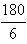 Equation image