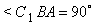 Equation image