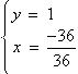Equation image