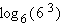 Equation image