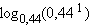 Equation image