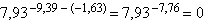 Equation image
