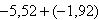 Equation image