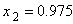 Equation image
